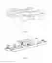 Fig. 04 - ELECTRIC CLAMPING BRACKET AND CONTROL SYSTEM THEREOF
