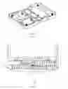 Fig. 05 - ELECTRIC CLAMPING BRACKET AND CONTROL SYSTEM THEREOF