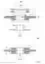 Fig. 02 - Plate-like component with a fastening device reaching through the plate-like component