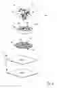 Fig. 02 - Fastener device