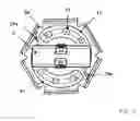 Fig. 04 - Fastener device