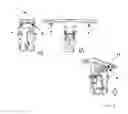 Fig. 05 - Fastener device