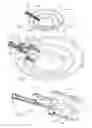 Fig. 03 - Net assembly