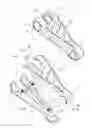 Fig. 04 - Net assembly