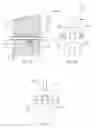Fig. 07 - Net assembly
