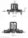 Fig. 09 - Fastener for mounting on a support