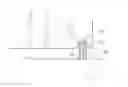 Fig. 01 - STRUCTURE AND METHOD FOR FIXING SEALING MATERIAL