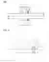 Fig. 02 - STRUCTURE AND METHOD FOR FIXING SEALING MATERIAL