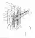 Fig. 01 - Frangible fastener system