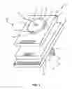 Fig. 04 - Frangible fastener system