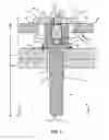 Fig. 06 - Frangible fastener system