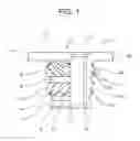Fig. 02 - INSERT NUT, FASTENING UNIT INCLUDING THE INSERT NUT, AND PROCESS CARTRIDGE USING THE FASTENING UNIT