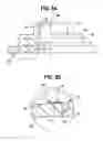 Fig. 09 - FUNCTIONAL ELEMENT FOR ATTACHMENT TO A PLASTIC COMPONENT AND A  COMPONENT ASSEMBLY