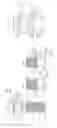 Fig. 02 - Self-actuating lock nut and assemblies