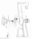 Fig. 03 - CAPTIVE FASTENER