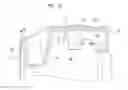 Fig. 14 - Refrigerator and refrigerator door