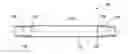 Fig. 01 - MULTI-COMPONENT DRIVESHAFT