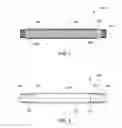 Fig. 02 - MULTI-COMPONENT DRIVESHAFT