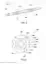 Fig. 04 - MULTI-COMPONENT DRIVESHAFT