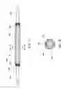 Fig. 07 - MULTI-COMPONENT DRIVESHAFT