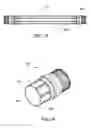 Fig. 08 - MULTI-COMPONENT DRIVESHAFT
