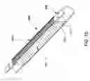Fig. 09 - MULTI-COMPONENT DRIVESHAFT