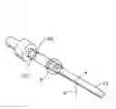 Fig. 01 - Gas bearings