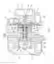 Fig. 02 - Gas bearings