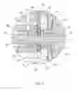 Fig. 03 - Gas bearings