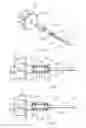 Fig. 04 - Gas bearings