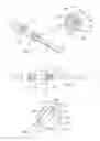 Fig. 05 - Gas bearings