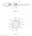 Fig. 06 - Gas bearings