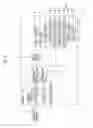 Fig. 02 - Failure detection device for spindle head of machine tool including a plurality of sensors