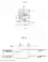 Fig. 04 - Failure detection device for spindle head of machine tool including a plurality of sensors