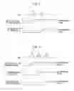 Fig. 05 - Failure detection device for spindle head of machine tool including a plurality of sensors