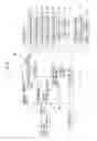 Fig. 07 - Failure detection device for spindle head of machine tool including a plurality of sensors