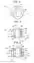 Fig. 03 - BEARING INCLUDING A PHTHALONITRILE-BASED POLYMER MATERIAL