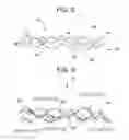 Fig. 05 - BEARING INCLUDING A PHTHALONITRILE-BASED POLYMER MATERIAL