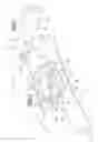 Fig. 02 - WHEEL BALANCING WEIGHT AND METHOD OF MANUFACTURE