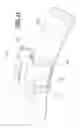 Fig. 08 - WHEEL BALANCING WEIGHT AND METHOD OF MANUFACTURE
