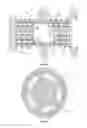 Fig. 05 - Gearless speed reducer or increaser