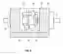 Fig. 07 - Gearless speed reducer or increaser