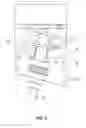 Fig. 08 - Gearless speed reducer or increaser