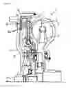 Fig. 02 - TORQUE CONVERTER FOR VEHICLE INCLUDING VIBRATION REDUCTION APPARATUS USING PENDULUM