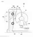 Fig. 03 - TORQUE CONVERTER FOR VEHICLE INCLUDING VIBRATION REDUCTION APPARATUS USING PENDULUM