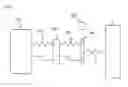 Fig. 05 - TORQUE CONVERTER FOR VEHICLE INCLUDING VIBRATION REDUCTION APPARATUS USING PENDULUM
