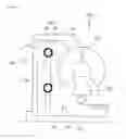 Fig. 07 - TORQUE CONVERTER FOR VEHICLE INCLUDING VIBRATION REDUCTION APPARATUS USING PENDULUM