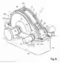 Fig. 04 - Cylindrical-gear gearing