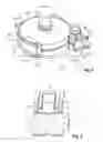 Fig. 06 - Cylindrical-gear gearing