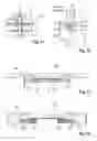 Fig. 08 - Cylindrical-gear gearing